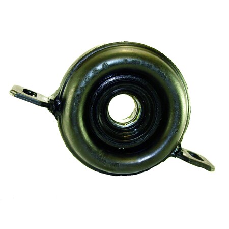 Dea Mounts Drive Shaft Center Support, A6017 A6017